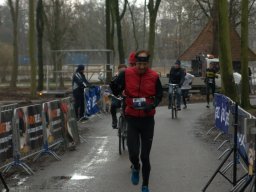 6-uursloop 2016